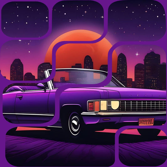 Dollar Sense - supah sonic Beats
